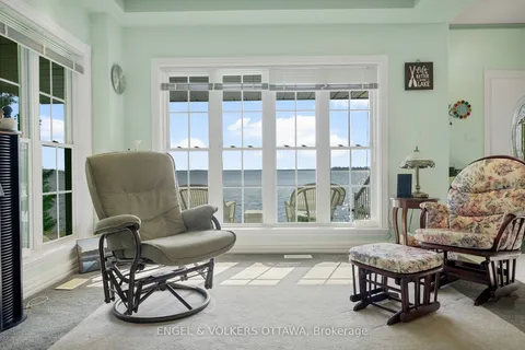 541 Morglan Lane, ON K0J 1H0