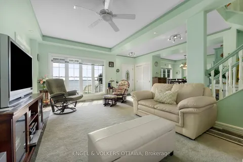 541 Morglan Lane, ON K0J 1H0