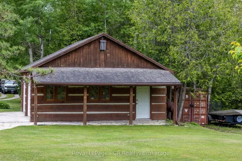 552691 Grey Rd 23 N/A, ON N0G 2A0