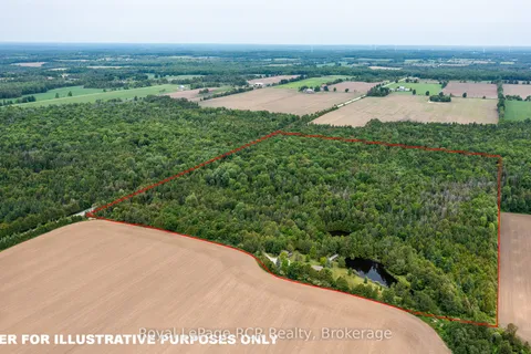 552691 Grey Rd 23 N/A, ON N0G 2A0