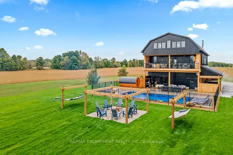 402075 Grey Road 17 N/A, ON N0H 2T0