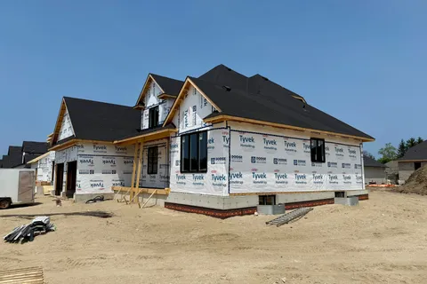 964 Bogdanovic Way, ON N2Z 0H4