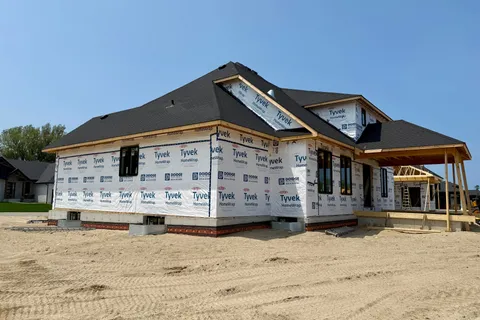 964 Bogdanovic Way, ON N2Z 0H4