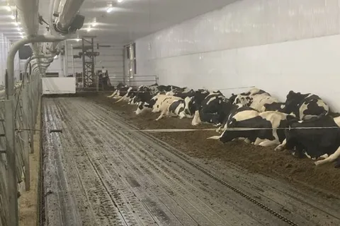 406 Durack Line, ON K0J 1K0