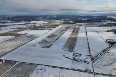 406 Durack Line, ON K0J 1K0