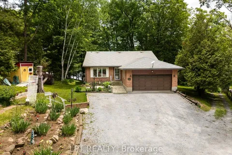 31 Acorn Lane, ON K0H 2V0