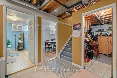 31 Acorn Lane, ON K0H 2V0