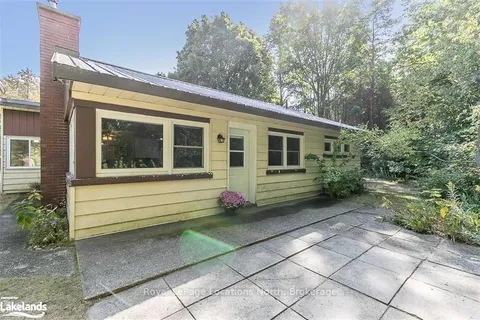 229 Bruce 23 Road, ON N2Z 2X6