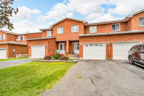 110 Heritage Pl Place, ON K6J 5V5
