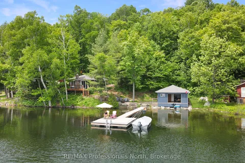 1027 Rothwell Drive, ON K0L 3C0