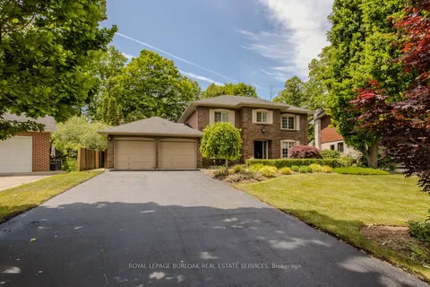 75 Terrace Drive, ON L9A 2Y7
