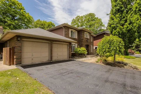 75 Terrace Drive, ON L9A 2Y7