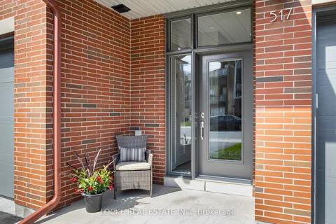 517 Pimiwidon Street, ON K1K 5A1