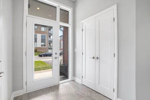 517 Pimiwidon Street, ON K1K 5A1