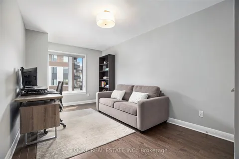517 Pimiwidon Street, ON K1K 5A1