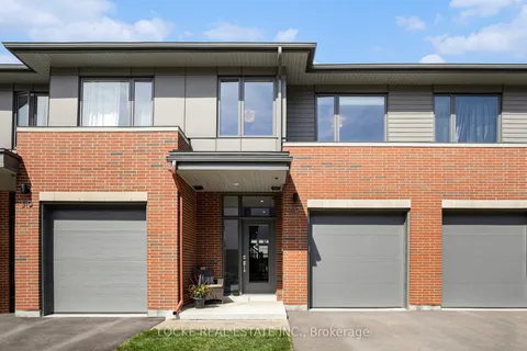 517 Pimiwidon Street, ON K1K 5A1