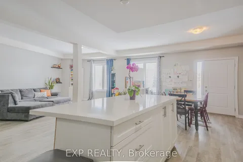 77 DIANA AVE Avenue, ON N3T 0R6