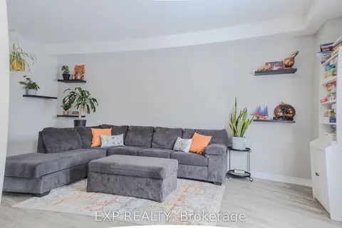 77 DIANA AVE Avenue, ON N3T 0R6