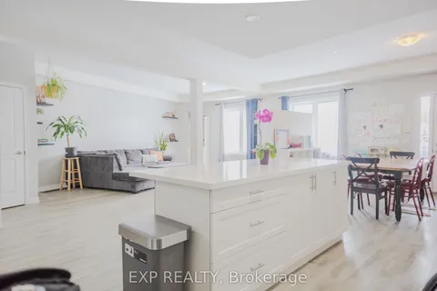 77 DIANA AVE Avenue, ON N3T 0R6