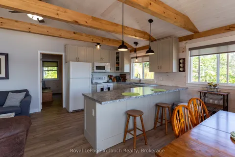 6980 Island 1810 N/A, ON P0E 1E0