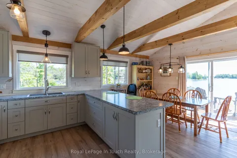 6980 Island 1810 N/A, ON P0E 1E0