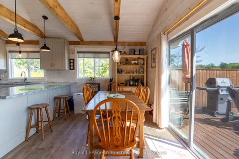 6980 Island 1810 N/A, ON P0E 1E0