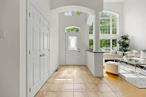 16 Blackshire Circle, ON K2J 5L8