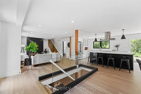 1290 Cedar Lane, ON P1L 1W9