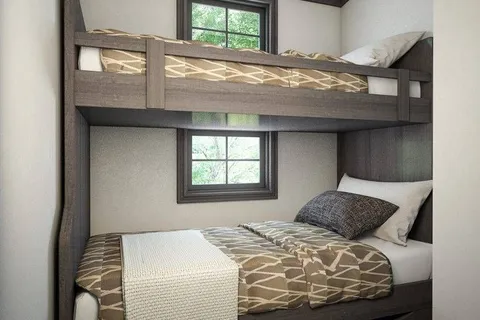 7100 County Rd 18 Road, ON K0K 2X0