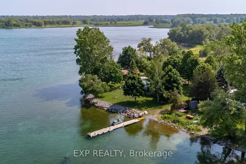 85 Pirates Cove Lane, ON K0K 2T0