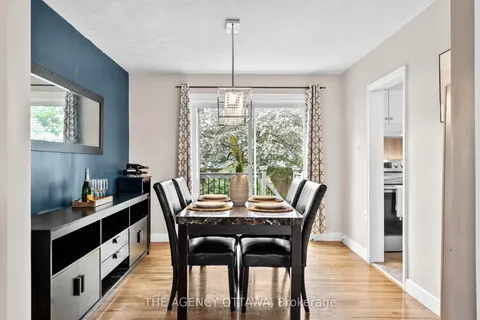659 Alesther Street, ON K1K 1H8