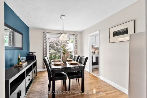659 Alesther Street, ON K1K 1H8