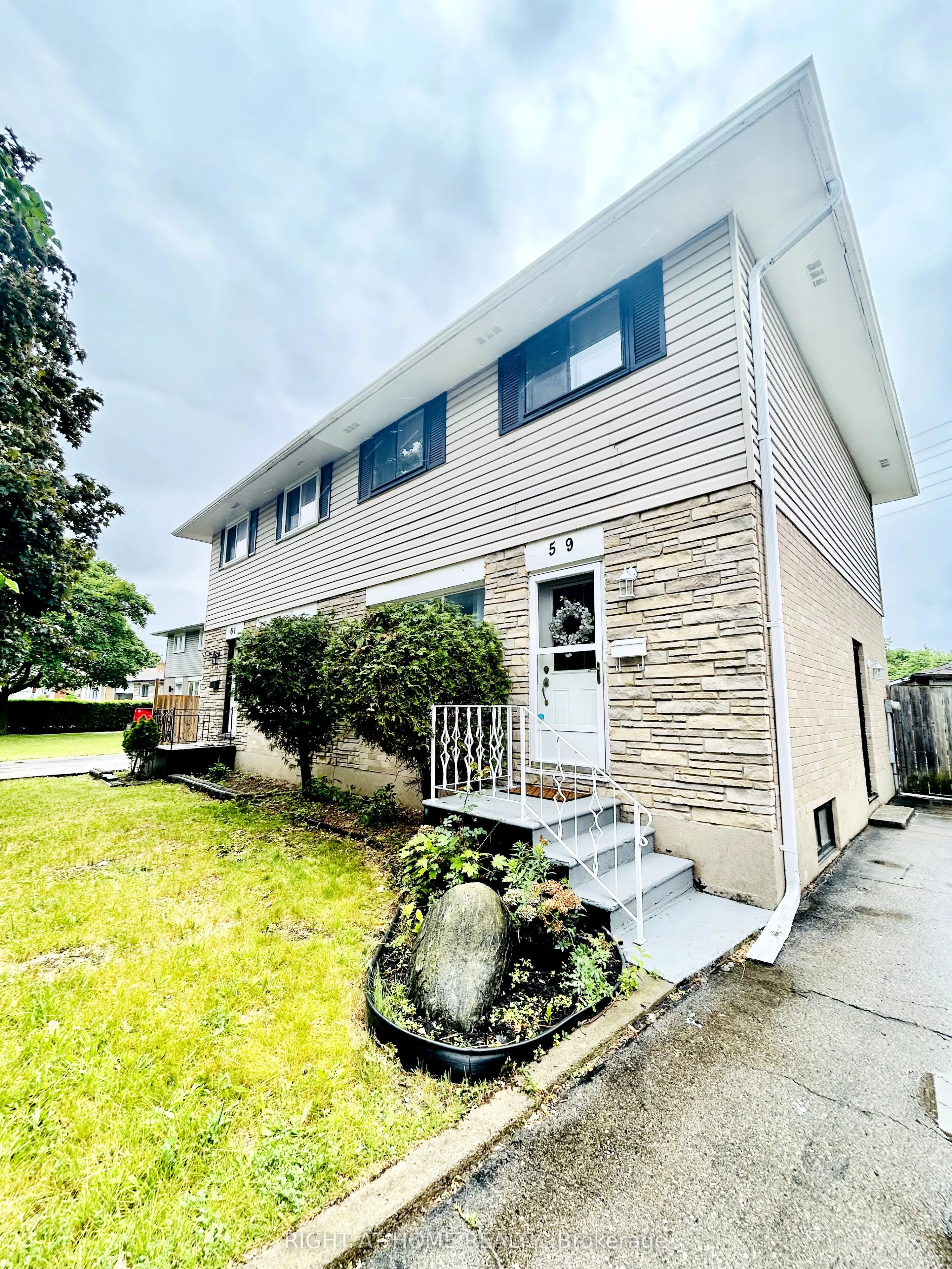 59 Winter Avenue, ON N1R 5Z7