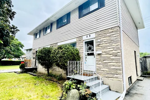 59 Winter Avenue, ON N1R 5Z7