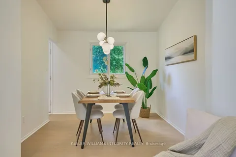 77 Seabrooke Drive, ON K2L 2K4