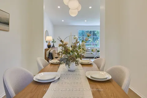 77 Seabrooke Drive, ON K2L 2K4