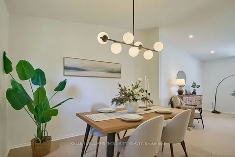 77 Seabrooke Drive, ON K2L 2K4