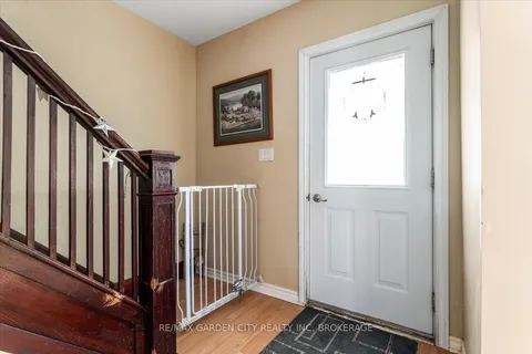 4115 MAY Avenue, ON L2E 3H6