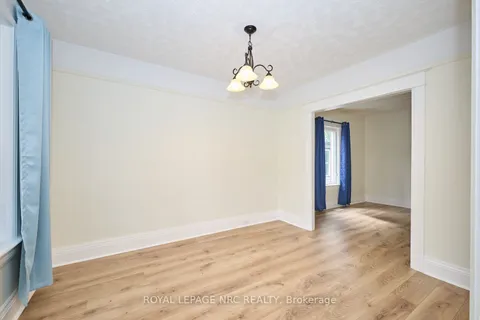9 Asher Street, ON L3B 4H9