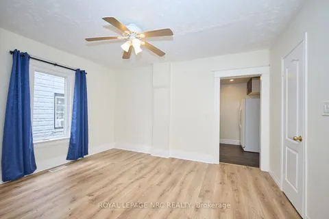 9 Asher Street, ON L3B 4H9