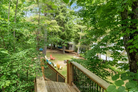 1028 Finch Lane, ON K0H 1B0