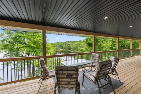 1028 Finch Lane, ON K0H 1B0