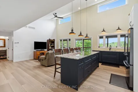 1028 Finch Lane, ON K0H 1B0