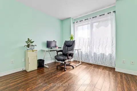 933 Greenwood Crescent, ON L9W 2Y9
