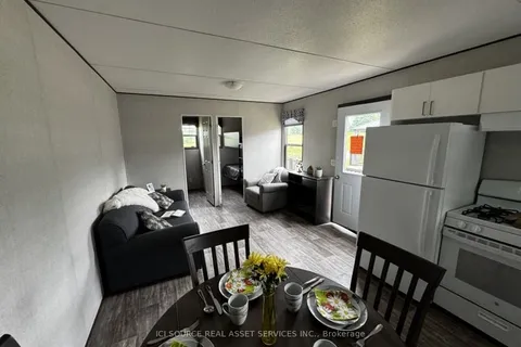 1235 Villiers Line, ON K0L 2G0