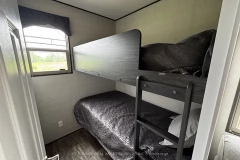 1235 Villiers Line, ON K0L 2G0