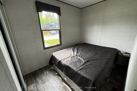 1235 Villiers Line, ON K0L 2G0