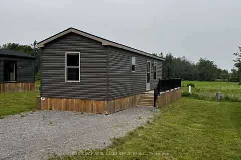 1235 Villiers Line, ON K0L 2G0