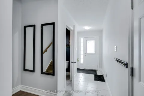 230 Pine Street, ON P1P 1B1