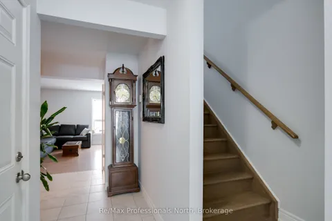 230 Pine Street, ON P1P 1B1